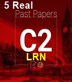 LRN PASS PAPERS LRN PASS PAPERS