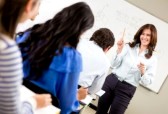ΜΑΘΗΜΑΤΑ TOEIC LOWER ECPE ΜΑΘΗΜΑΤΑ TOEIC LOWER ECPE
