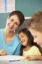english teacher english teacher