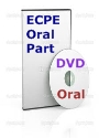 ecpe oral dvd ecpe oral dvd
