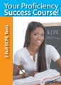 Full ECPE Tests Full ECPE Tests