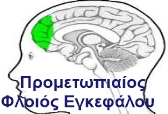 ΕΓΚΕΦΑΛΟΣ ΥΠΟΣΧΕΣΕΙΣ ΕΓΚΕΦΑΛΟΣ ΥΠΟΣΧΕΣΕΙΣ